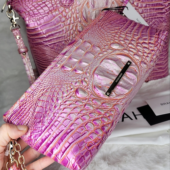 💥💥  SOLD OUT - Picture 6 of 14